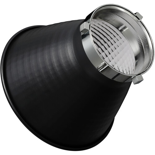 Godox RFT-19 Reflektor (18cm) - 3